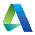 Autodesk系列