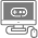 PC 游戏