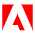 Adobe系列