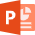 PPT模板