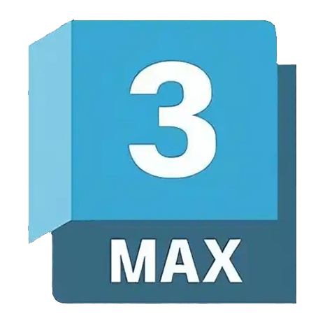 Autodesk 3DS MAX 2026中文版+注册激活文件