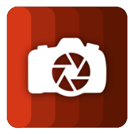 ACDSee Photo Studio Ultimate 2025 v18.0+注册激活文件