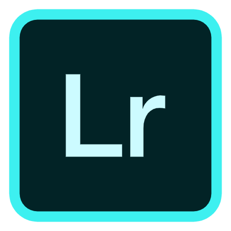 Adobe Lightroom Classic 2025 v14.2中文版+注册激活文件