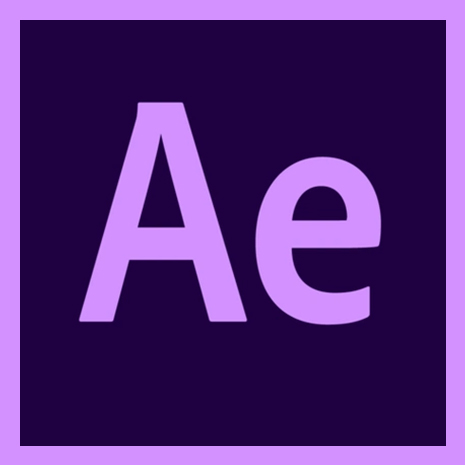 Adobe After Effects 2025 v25.1中文版+注册激活文件