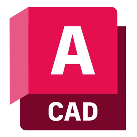 Autodesk AutoCAD 2026简体中文版+注册激活文件