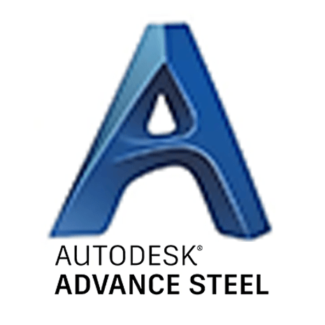 Autodesk Advance Steel 2025.0.2+注册激活文件