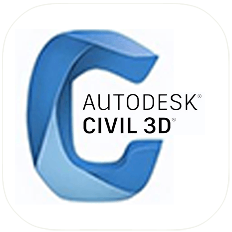 Autodesk Civil 3D 2023+注册激活文件