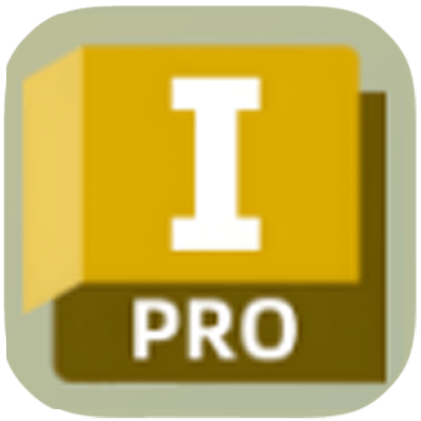Autodesk Inventor Professional 2026中文版+注册激活文件