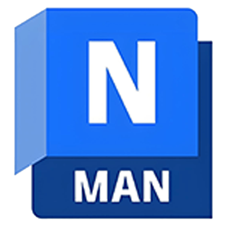 Autodesk Navisworks Manage 2024中文版+注册激活文件