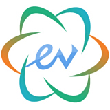 EV Capture绿色精简版