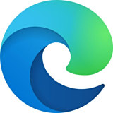 Edge浏览器(无广告，免安装版)