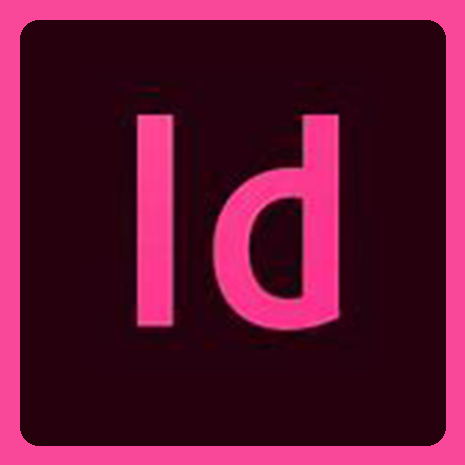 Adobe InDesign 2025 v20.1中文版+注册激活文件