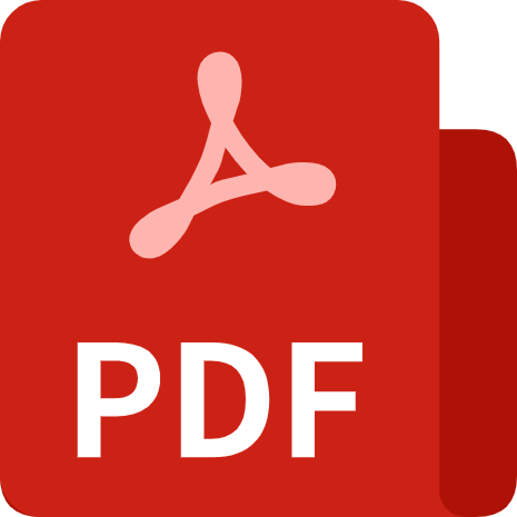 PDF批量加印章软件(骑缝)
