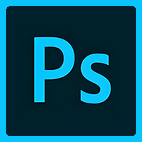 Adobe Photoshop 2026 v27.2.0.15最新破解版