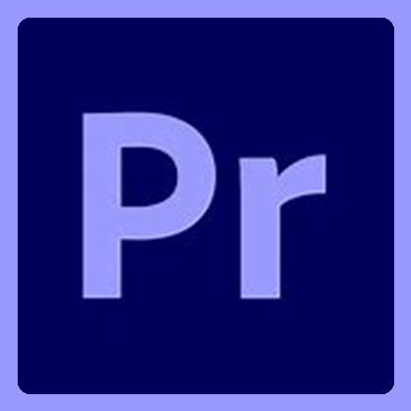 Adobe Premiere Pro 2025 v25.2.1中文版+注册激活文件