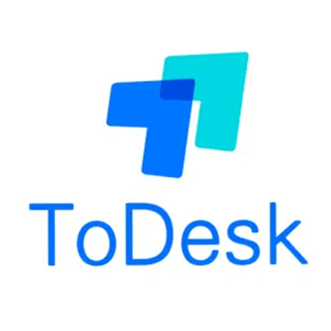 ToDesk 远程桌面V4.3