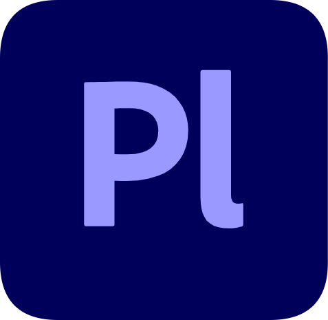 Adobe Prelude 2022 v22.0.0.83中文注册激活版