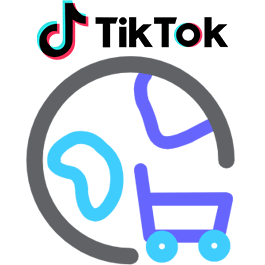 【2025】TikTok小店运营全流程讲解