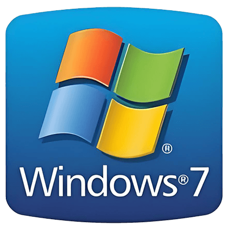 win7 企业精简版，老爷机可以试试看！