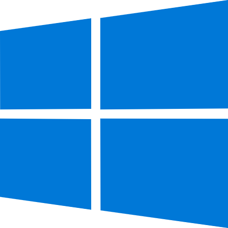 Win8.1 PRO 专业版