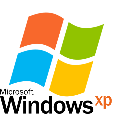 WinXP PRO 专业版
