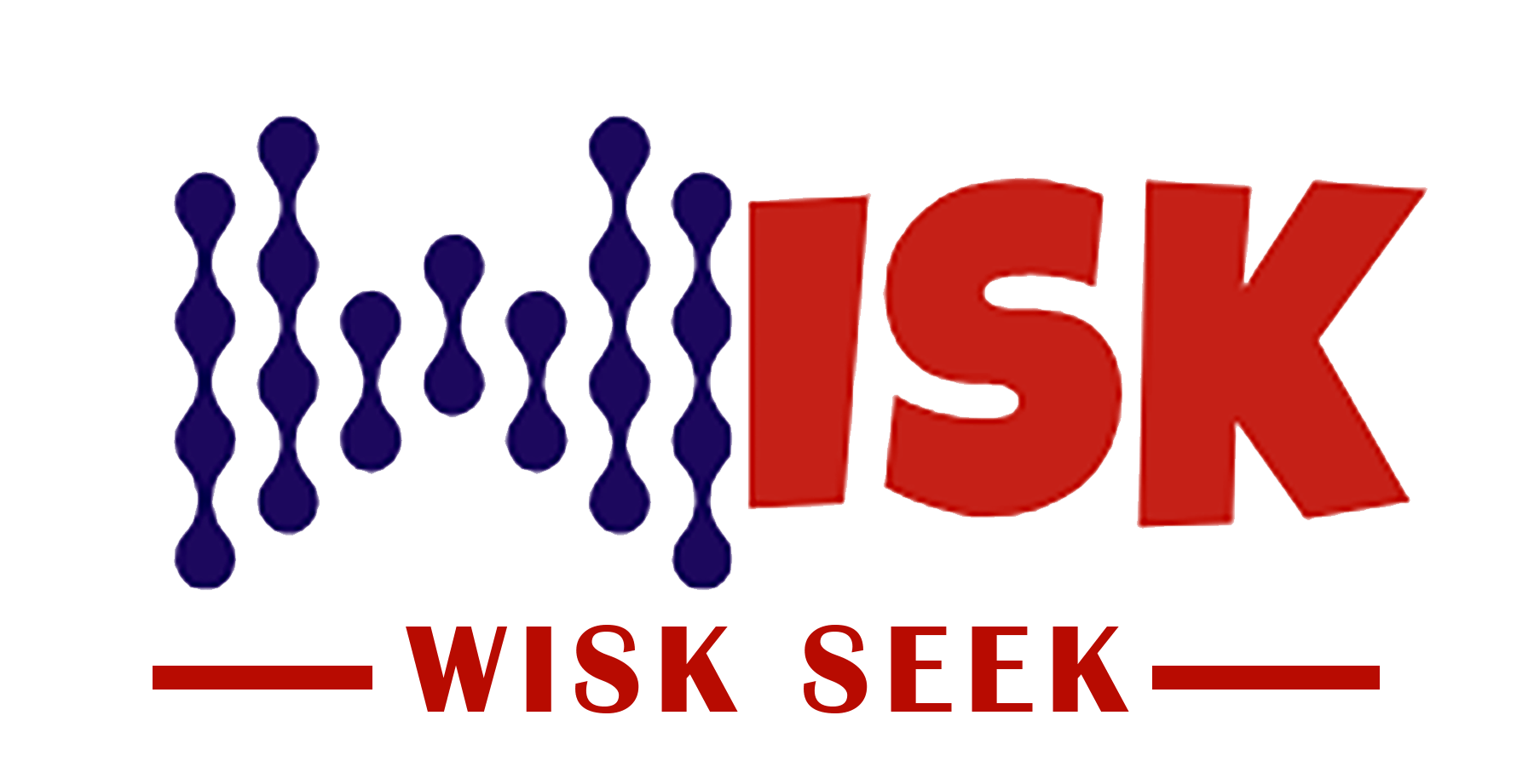 Wisk Seek